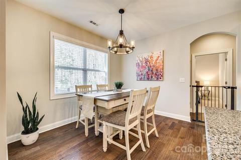 579 Daventry Ct, Clover, SC 29710 photo 16