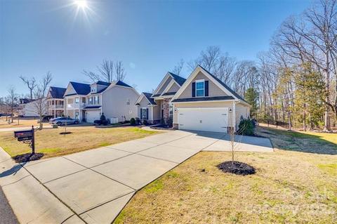 579 Daventry Ct, Clover, SC 29710 photo 37