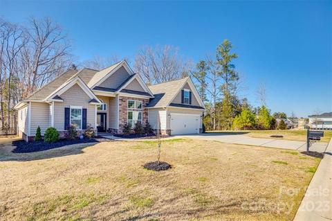579 Daventry Ct, Clover, SC 29710 photo 38