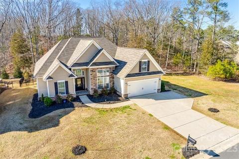 579 Daventry Ct, Clover, SC 29710 photo 39