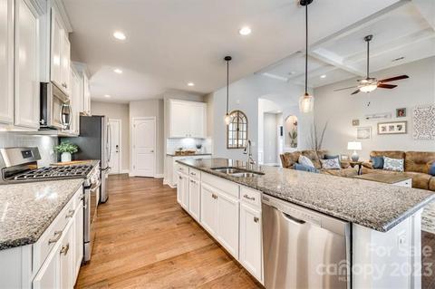579 Daventry Ct, Clover, SC 29710 photo 20
