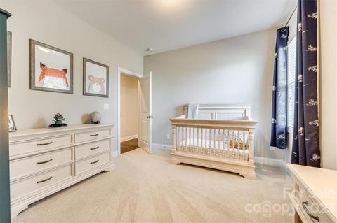 579 Daventry Ct, Clover, SC 29710 photo 25