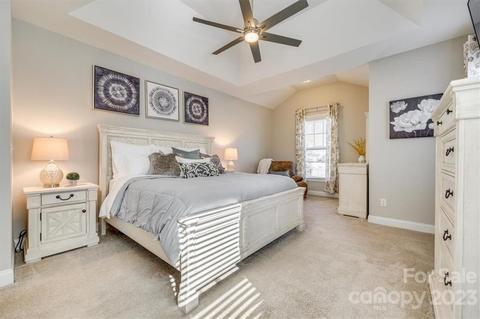 579 Daventry Ct, Clover, SC 29710 photo 7
