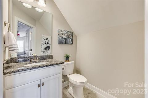 579 Daventry Ct, Clover, SC 29710 photo 29