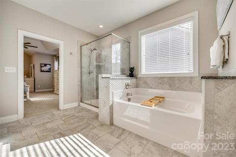 579 Daventry Ct, Clover, SC 29710 photo 11