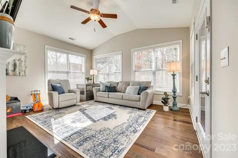 579 Daventry Ct, Clover, SC 29710 photo 31