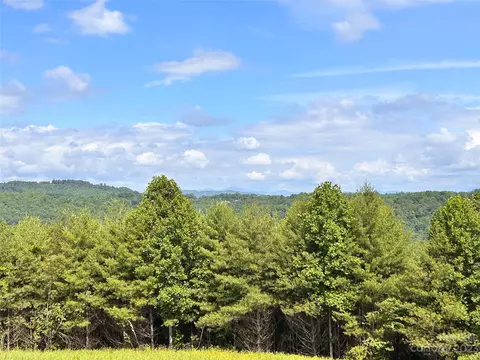 661 Whites Lake Blvd #25R, Saluda, NC 28773