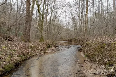 Smawley Road, Bostic, NC 28018