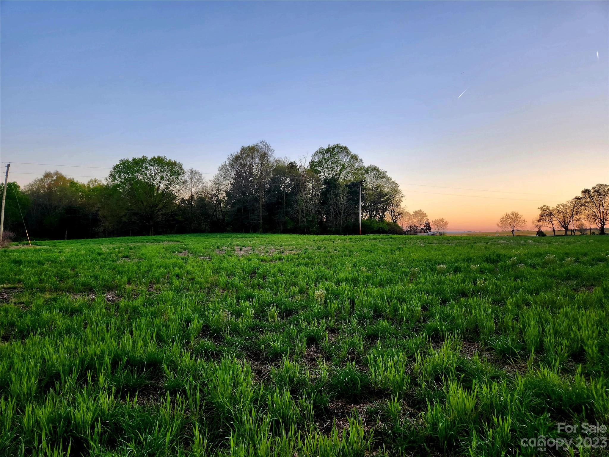 5955 Hwy 218 E 1 Hwy Unit 1  