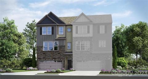 14044 Martin Hill 21 Way #21, Charlotte, NC 28277
