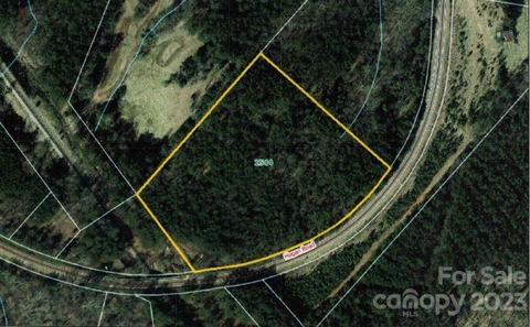 0 Hogan Rd, Forest City, NC 28043