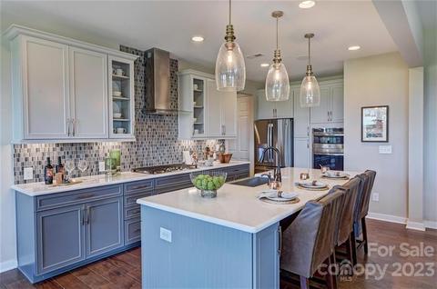 310 W Waterlynn Rd #189, Mooresville, NC 28117