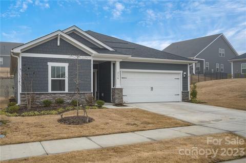 2170 Cherrybark Ct, Denver, NC 28037 photo 1