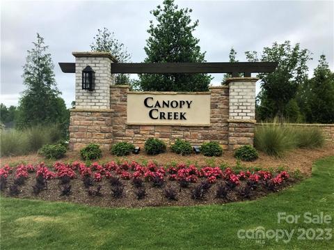 2170 Cherrybark Ct, Denver, NC 28037 photo 40