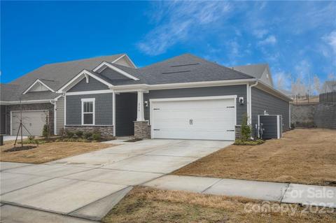 2170 Cherrybark Ct, Denver, NC 28037 photo 2