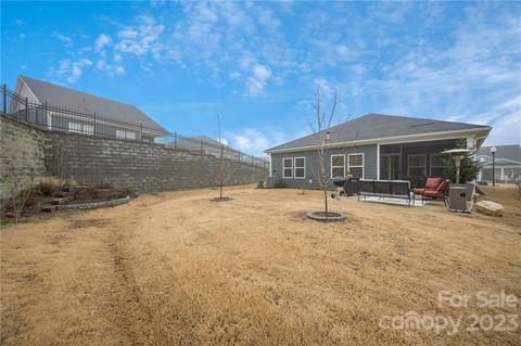2170 Cherrybark Ct, Denver, NC 28037 photo 32