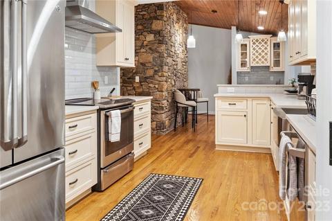 6 Lynnette Dr, Fairview, NC 28730 photo 7