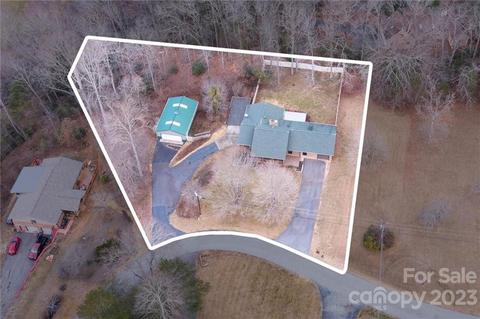6 Lynnette Dr, Fairview, NC 28730 photo 2
