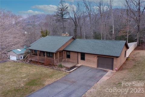 6 Lynnette Dr, Fairview, NC 28730 photo 3