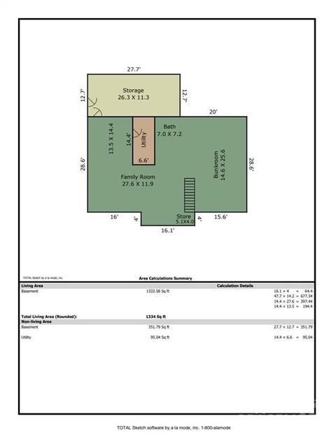 6 Lynnette Dr, Fairview, NC 28730 photo 45