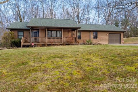 6 Lynnette Dr, Fairview, NC 28730 photo 1