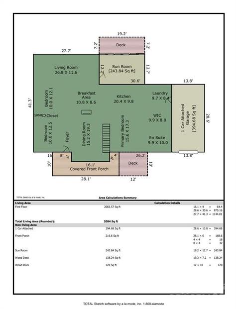 6 Lynnette Dr, Fairview, NC 28730 photo 44