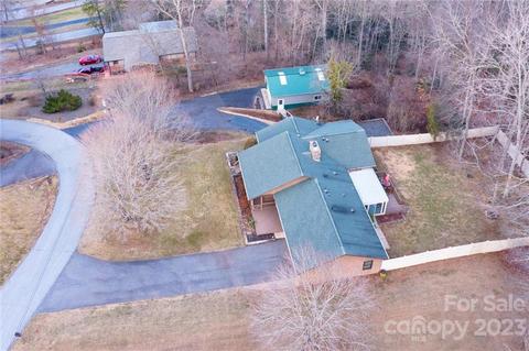 6 Lynnette Dr, Fairview, NC 28730 photo 42