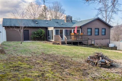 6 Lynnette Dr, Fairview, NC 28730 photo 5