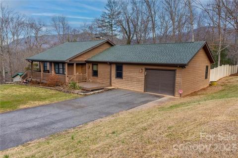 6 Lynnette Dr, Fairview, NC 28730 photo 4