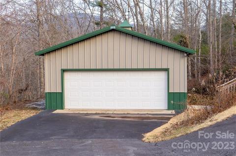 6 Lynnette Dr, Fairview, NC 28730 photo 6