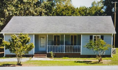 1626 Twin Lakes Rd, Rock Hill, SC 29732