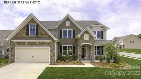 4941 Tacoma Dr, Indian Land, SC 29707