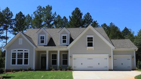 2375 Excalibur Dr #28, Indian Land, SC 29707