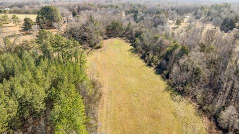 8040 Rocky River Rd, Harrisburg, NC 28075