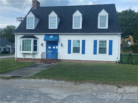 317 W Meeting St W # -r, Lancaster, SC 29720