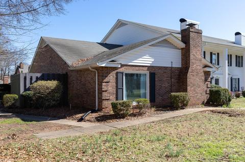 1834 Ebenezer Rd, Rock Hill, SC 29732
