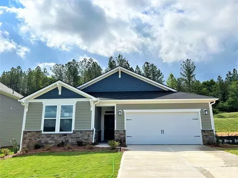 140 Lancashire Lot 6 Ct #LOT 6, Denver, NC 28037