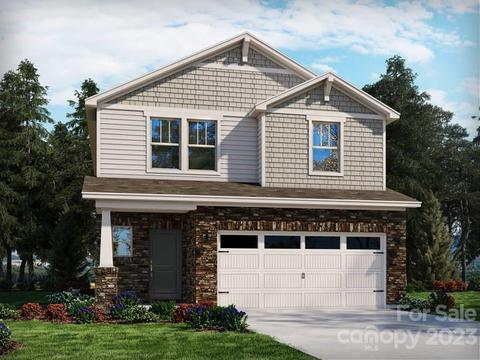 169 Canoga Ave, York, SC 29745