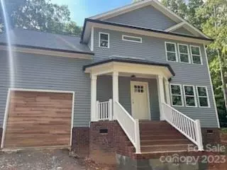 3690 Innes Ln, Maiden, NC 28650