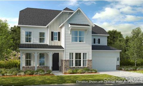4054 Charlton Rd #222, Fort Mill, SC 29715