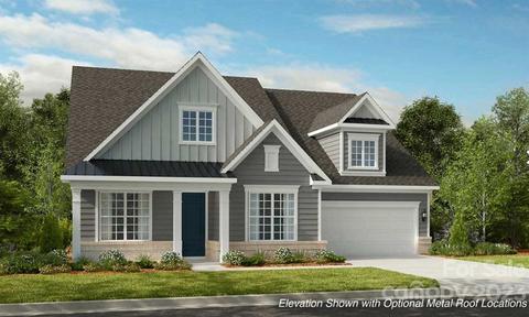 4040 Charlton Rd #225, Fort Mill, SC 29715