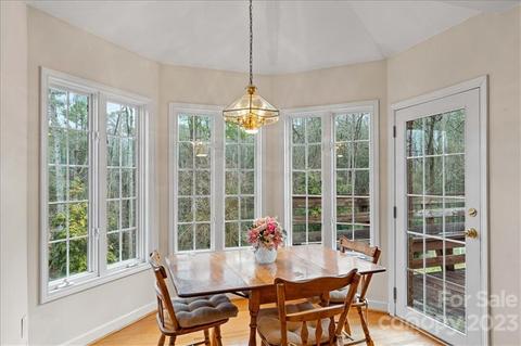 6030 Dockside Dr, Hickory, NC 28601 photo 15