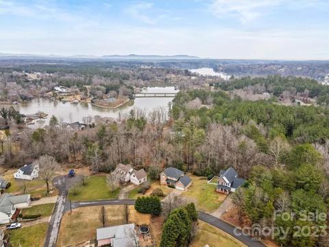 6030 Dockside Dr, Hickory, NC 28601 photo 32