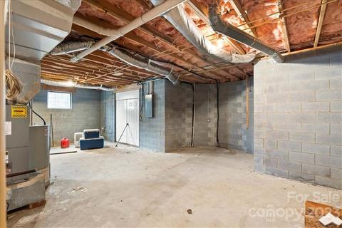6030 Dockside Dr, Hickory, NC 28601 photo 25