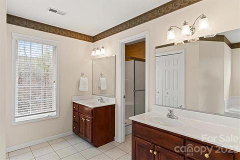 6030 Dockside Dr, Hickory, NC 28601 photo 20