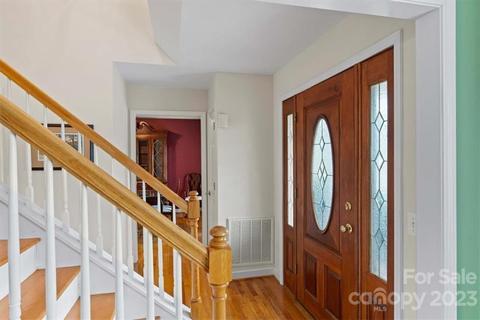 6030 Dockside Dr, Hickory, NC 28601 photo 5
