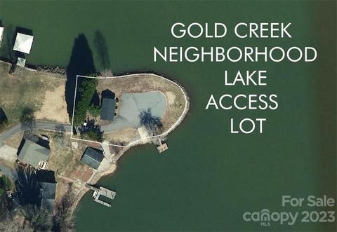 6030 Dockside Dr, Hickory, NC 28601 photo 34
