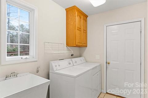 6030 Dockside Dr, Hickory, NC 28601 photo 17