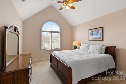 6030 Dockside Dr, Hickory, NC 28601 photo 19