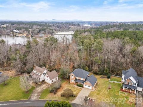 6030 Dockside Dr, Hickory, NC 28601 photo 31